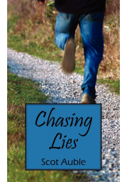 Chasing Lies