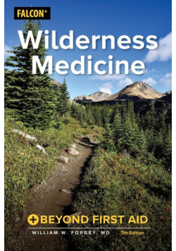 Wilderness Medicine