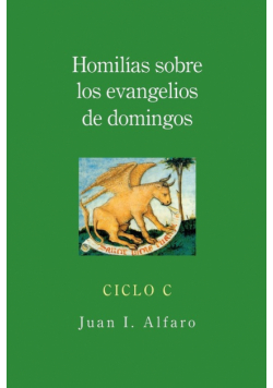 Homilias Sobre los Evangelios de Domingos