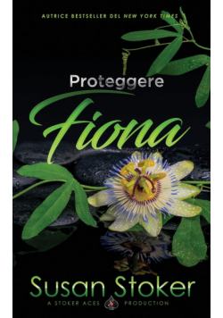 Proteggere Fiona