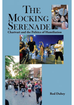 The Mocking Serenade