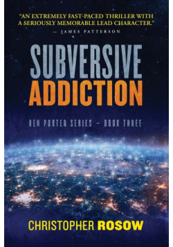 Subversive Addiction
