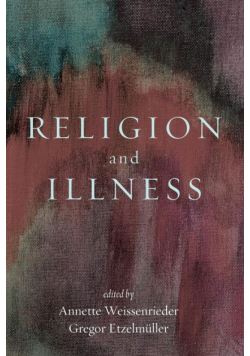Religion and Illness