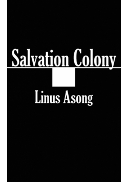 Salvation Colony