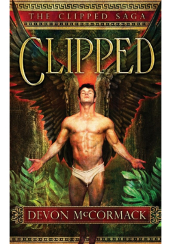Clipped