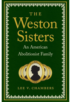 The Weston Sisters
