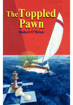 The Toppled Pawn