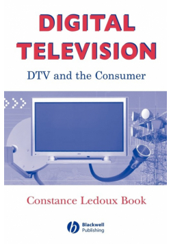 Digital Television