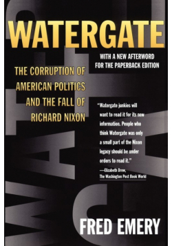 Watergate