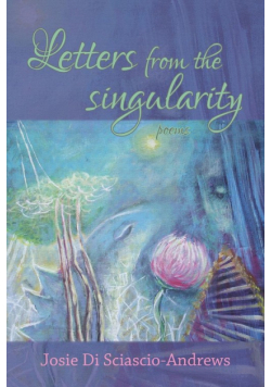 Letters from the singularity
