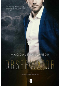 Obserwator