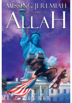 Missing Jeremiah in the Name of Allah