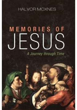 Memories of Jesus