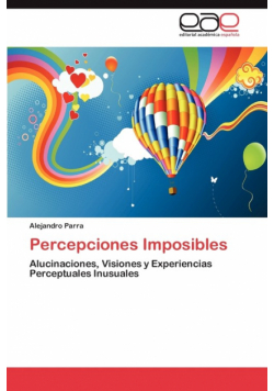 Percepciones Imposibles