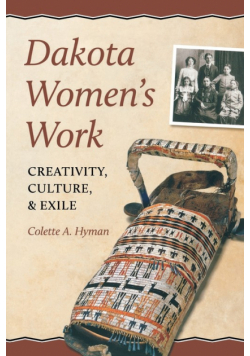 Dakota Women's Work