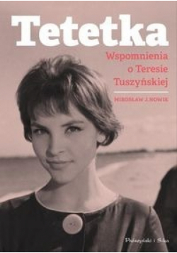 Tetetka