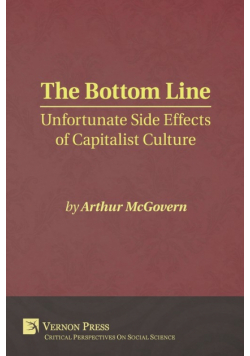 Bottom Line