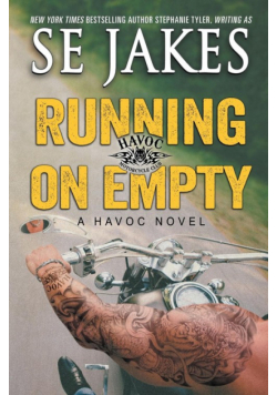 Running on Empty