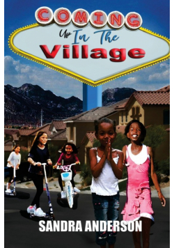 Coming Up In The Village