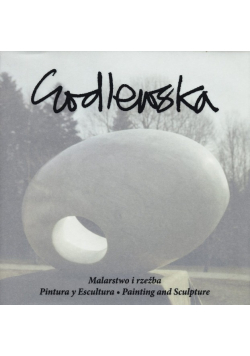 Godlewska malarstwo i rzeźba