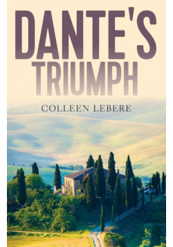 Dante's Triumph