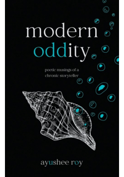 Modern Oddity