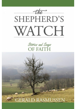 The Shepherd's Watch