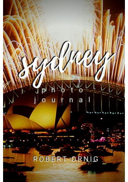 Sydney