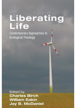 Liberating Life