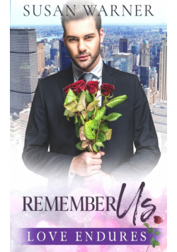 Remember Us