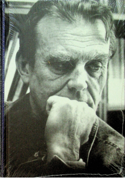 Notes Czesław Miłosz