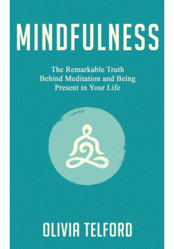 Mindfulness