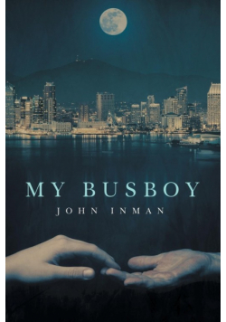 My Busboy
