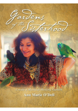 Gardens of the Sisterhood
