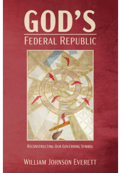 God's Federal Republic