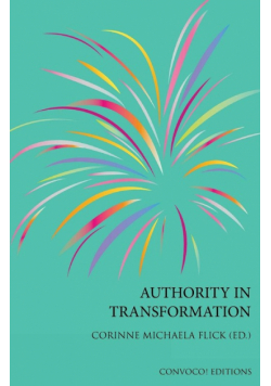 Authority in Transformation