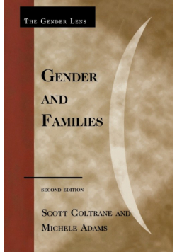 Gender and Families
