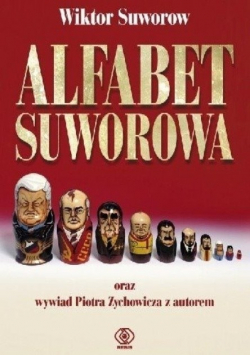 Alfabet Suworo