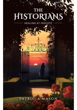 The Historians