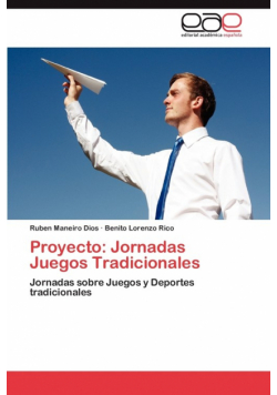 Proyecto