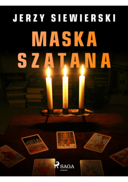 Maska szatana