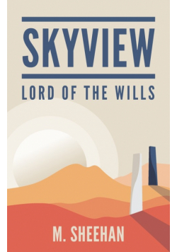SkyView