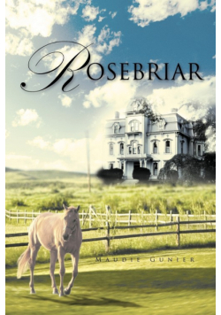 Rosebriar