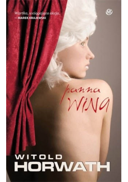 Panna wina