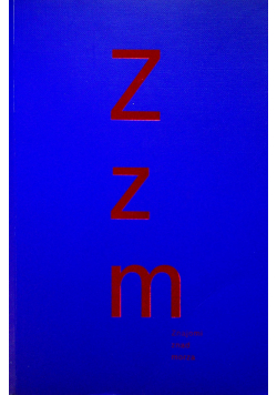 Znajomi znad morza nowa