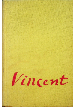 Van Gogh