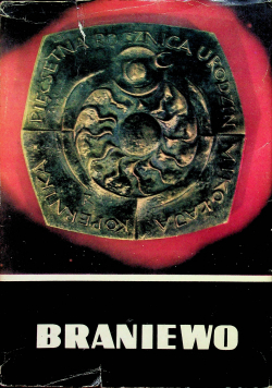 Braniewo