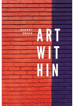 Art Within