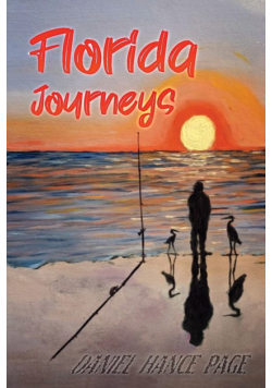 Florida Journeys