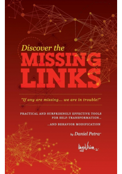 Missing Links